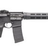 SPRINGFIELD ARMORY SAINT AR-15 5.56MM 16" 30+1