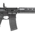SPRINGFIELD ARMORY SAINT 5.56 16" MLOK LOPRO 30+1