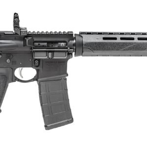 IWI - ISRAEL WEAPON INDUSTRIES ZION Z-15 5.56 BLK 16" 30+1