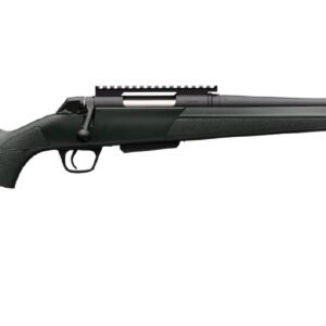 ANGSTADT UDP-556 RIFLE 5.56MM - 16" 30RD BLACK M-LOK BILLET