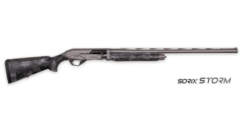 WEATHERBY SORIX STORM 12/28 3"