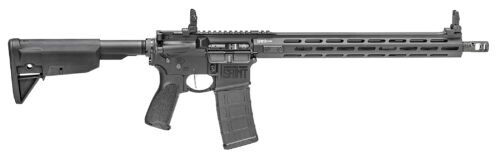 SPRINGFIELD ARMORY SAINT VICTOR 5.56 16" 30+1