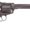 RUGER SUPER BLKHAWK 44MAG 7-1/2 BL