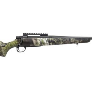 TIKKA T3X RANAHAN RNCH 350LEG#