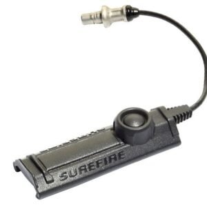 STREAMLIGHT TLR-6HLG SIG 365 300LM BLK GRN