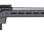 SAVAGE ARMS 110 ELITE PRECISION 308WIN 26"
