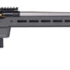 SAVAGE ARMS 110 ELITE PRECISION 6MMCR  26"