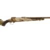 SAVAGE ARMS 110 HIGH COUNTRY 243WIN 22" TB
