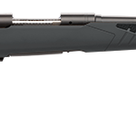 SAVAGE ARMS 110 HUNTER 300WIN BL/SYN