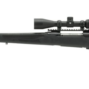 FOUR PEAKS ATA ARMS TURQUA 6.5CR 24" LAM