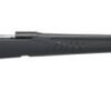 SAVAGE ARMS 110 LRH 308WIN BLK/SYN 26"