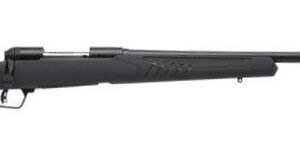 ARSENAL SAM7UF-85 7.62X39 - RIFLE W/1-10RD MAGAZINE