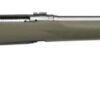 SAVAGE ARMS 110 TRAIL HUNTER 6.5CR 22"