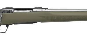 PARD NV007V NIGHT VISION SCOPE - 16MM 940NM IR CLIP ON