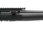 SAVAGE ARMS A22 PRO VARMINT 22MAG WD 22"