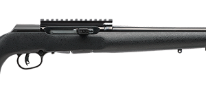 RUG PREC RFL BA 338LAPUA 26BR