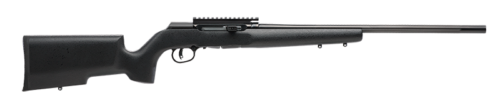 SAVAGE ARMS A22 PRO VARMINT 22MAG WD 22"