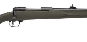 MAG MFT EXT DTY WINDOW 5.56 30RD BLK