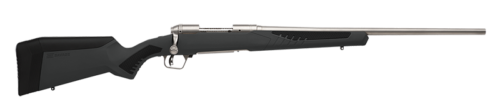 SAVAGE ARMS 110 STORM 6.5CR SS/SYN 22" DBM