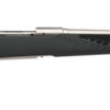 SAVAGE ARMS 110 STORM 300WIN SS/SY 24" DBM