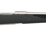 SAVAGE ARMS 110 STORM 300WIN SS/SY 24" DBM