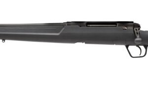 SDS Spandau Arms Premier Field Shotgun 28 ga 3" Chamber 2rd Capacity 28" Barrel Walnut with Engraved Steel Receiver