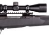 SAVAGE ARMS 110 APEX HUNT XP 204RUG 20"PKG