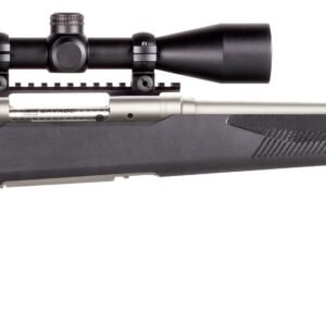C&H EDC GLX 3 MOA DOT FOR G43/48 MOS