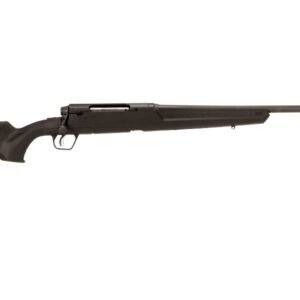 WINCHESTER SXP OD GREEN DEF 12/18 3"    #