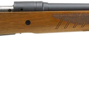 HOWA SUPERLITE TAN 6.5CR 20"