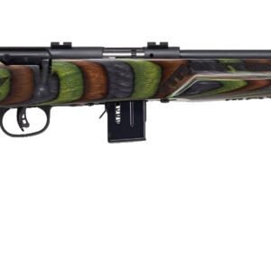 CHIAPPA FIREARMS 1892 CARBINE 357MAG 20" CCH