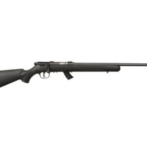 SAVAGE ARMS 110 APEX STORM XP 6.5PRC PKG