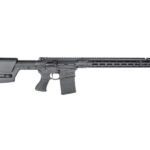 SAVAGE ARMS MSR 10 LONG RANGE 308WIN 20"
