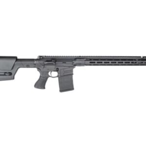 WEATHERBY MARK V HIGH COUNTRY 300WBY LH
