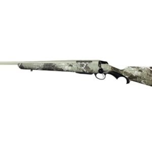 SAVAGE ARMS 110 TAC 308WIN CARBON FDE