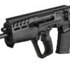 IWI - ISRAEL WEAPON INDUSTRIES TAVOR 7 7.62X51 20" BLK 10+1