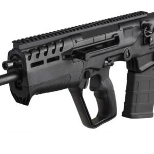 POF USA REVOLUTION 308WIN 16.5" TUNG