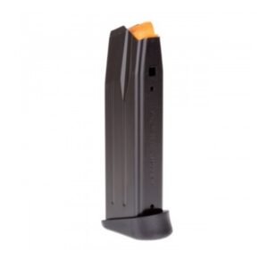 ProMag Springfield XD-S Magazine .45 ACP Blued Steel 8/rd