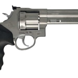 RUGER MINI-30 TACTICAL 7.62X39 20RD