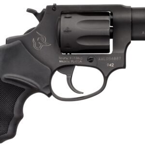 WINCHESTER SXP UPLAND FD 12/26 NKL/WD 3"