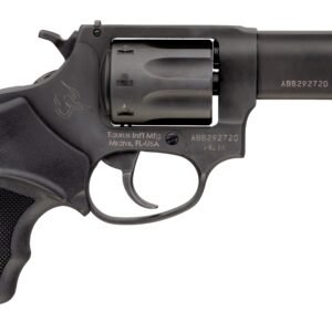 RUGER AMER RANCH 350LEG FDE 16" TB