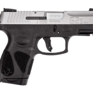 TRISTAR SPORTING ARMS VIPER G2 12/30 MAX-7 3"