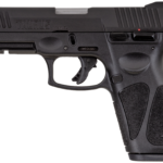 TAURUS G3 9MM BLK/BLK 4" 15+1