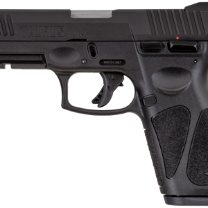 SAVAGE ARMS 320 SEC 12/18.5 PISTOL GRIP