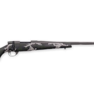 MOSSBERG MVP PRED 223REM 16" LAM PKG