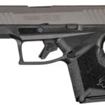 TAURUS GX4 9MM BLK/TUNG 3" 11+1