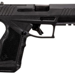 WEATHERBY MARK V BC TI CARBON 6.5CM LH