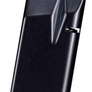 ETS MAG FOR GLK 17/19 9MM 32RD G2 OR