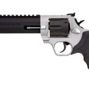 BERETTA 92FS 9MM BRIGADIER BLACK 10+1