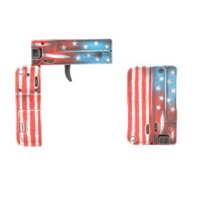 WINCHESTER M70 EXT WTHR SS/SYN 6.8WST MB